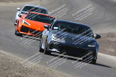 media/Sep-13-2025-Speed Ventures (Sat) [[d6c7200295]]/Black/Session 2 (Phil Hill)/